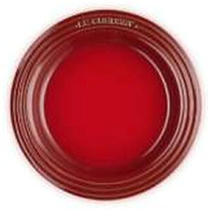 LECREUSETbEN[[ WFEv[g `F[bh [18cm/dqWΉ/H@Ή]