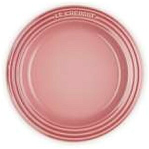 LECREUSETbEN[[ WFEv[g [YNI[c [18cm/dqWΉ/H@Ή]