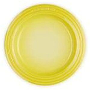 LECREUSETbEN[[ WFEv[g \C [18cm/dqWΉ/H@Ή]