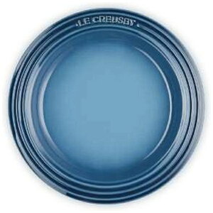 LECREUSETbEN[[ WFEv[g }u[ [18cm/dqWΉ/H@Ή]