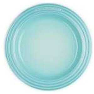 LECREUSETbEN[[ WFEv[g N[~g [18cm/dqWΉ/H@Ή]