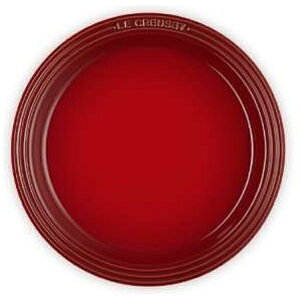 yGg[ōőSz|CgҌb11/5z LECREUSETbEN[[ WFEv[g `F[bh [23cm/dqWΉ/H@Ή]