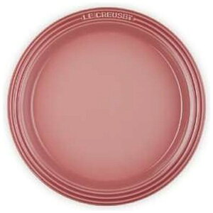 LECREUSETbEN[[ WFEv[g [YNI[c [23cm/dqWΉ/H@Ή]