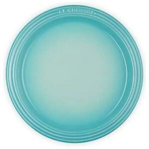 LECREUSETbEN[[ WFEv[g N[~g [23cm/dqWΉ/H@Ή]