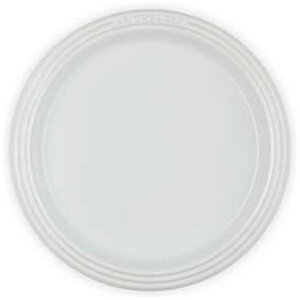 LECREUSETbEN[[ WFEv[g zCg [23cm/dqWΉ/H@Ή]