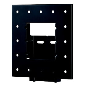 ハヤミ工産｜Hayami Industry LH-22 壁掛金具　角度固定タイプ HAMILeX