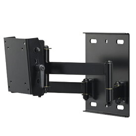 ハヤミ工産｜Hayami Industry LH-61 壁掛金具　角度調節タイプ HAMILeX