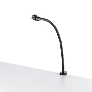 TTvCbSANWA SUPPLY JptLVuA[X^h CR-LACAM3