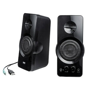 yGg[ōőSz|CgҌb11/5z TTvCbSANWA SUPPLY MM-SPL19UBK PCXs[J[ 3.5mmڑ [USBd]