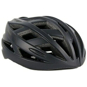 Ёbasahi ]ԗpwbg COTTO CE Rbg CE(M/LTCYF57`60cm/}bgubN) CBA-2Lyԕisz