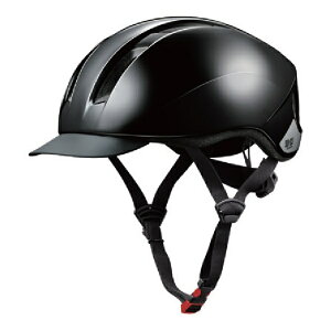 I[W[P[JugbOGK KABUTO ʊwp]ԃwbg SB-03M(55`58cm/ubN) SB-03M ubNyԕisz