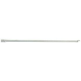 KTC 6.3sqエクステンションバー BE2-270-S BE2-270-S 270mm BE2-270S