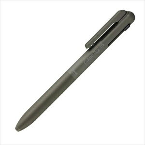 �؂�Ă�bPentel Calme(�J����) ���@�\�y�� �J�[�L BXAW355D [0.5mm]