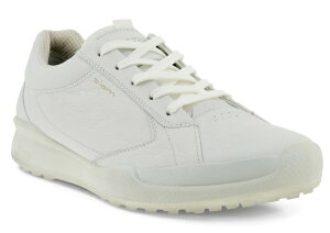 GR[becco M BIOM HYBRID EG131654 zCg [Y /26.5cm]yԕisz