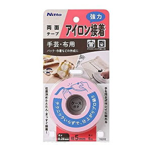 jgYbNitoms ACڒe[v̓^Cv 0.026mmX5mmX5m