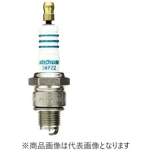 DENSO�b�f���\�[ DENSO �C���W�E���p���[ 025-007-0220000 IWF22