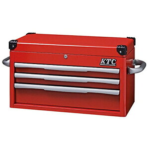 KTC gbv`FXg 3i3o bh EKR-1003R