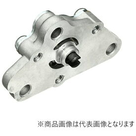 キタコ｜kitaco スーパーオイルポンプキット モンキー(MONKEY) ゴリラ等 331-1083300