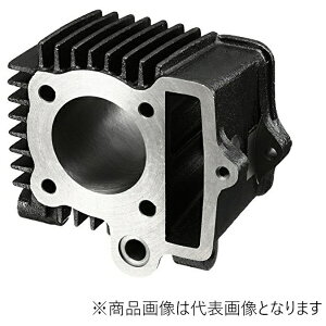 L^Rbkitaco LIGHT {AAbvLbg 75cc ubNV_[ L[(MONKEY) ubN 212-1123480