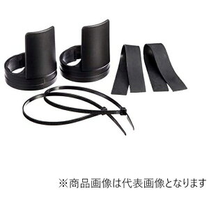L^Rbkitaco ~jtH[NK[h BLACK 40~70 ėp 500-9000100