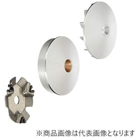 キタコ｜kitaco パワードライブキット タイプ3 ズーマー等 480-1126400