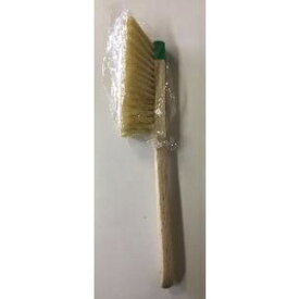 大塚刷毛｜Ohtsuka Brush モクエ パキン 2.