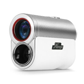 インクシス・ジャパン｜Incusys Japan レーザー式飛距離計測器 Xtreye SQ1【返品交換不可】