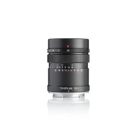 メイヤーオプティックゴルリッツ｜Meyer Optik Gorlitz Meyer Optik Gorlitz Trioplan 35mm F2.8 フジXマウント