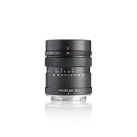 メイヤーオプティックゴルリッツ｜Meyer Optik Gorlitz Meyer Optik Gorlitz Trioplan 35mm F2.8 ライカLマウント