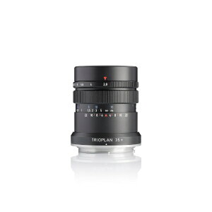 ���C���[�I�v�e�B�b�N�S�����b�c�bMeyer Optik Gorlitz Meyer Optik Gorlitz Trioplan 35mm F2.8 �L���m��RF�}�E���g