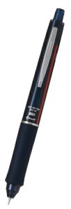 PILOTbpCbg yzV[vyV(V[y) tt&mbN hN^[Obv G[X F XgCv HDGAC-85RK-ST [0.5mm]