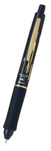 PILOTbpCbg yzV[vyV(V[y) tt&mbN hN^[Obv G[X F S[heOt HDGAC-1SR3K-GDT [0.3mm]