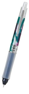 PILOTbpCbg yzV[vyV(V[y) tt&mbN hN^[Obv G[X F WINNER HDGAC-85R3K-WN [0.3mm]