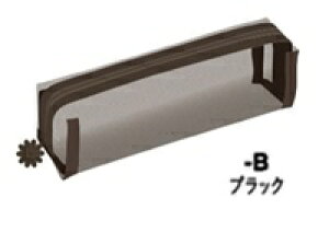 PILOTbpCbg yzjRR{2023 bVyP[X ubN PCN23-100-B