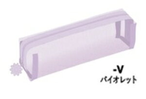 PILOTbpCbg yzjRR{2023 bVyP[X oCIbg PCN23-100-V