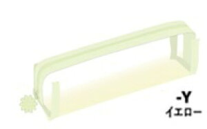 PILOTbpCbg yzjRR{2023 bVyP[X CG[ PCN23-100-Y