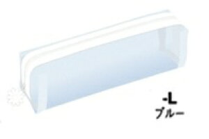 PILOTbpCbg yzjRR{2023 bVyP[X u[ PCN23-100-L