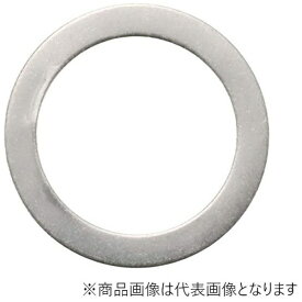 キタコ｜kitaco スペーサーシム(プーリーボス用) ステンレス (13X18X0.3) 0900-463-90003
