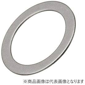 キタコ｜kitaco スペーサーシム(プーリーボス用) ステンレス (13X18X0.5) 0900-463-90004