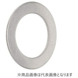 キタコ｜kitaco スペーサーシム(プーリーボス用) ステンレス (12X19X0.5) 0900-463-90008