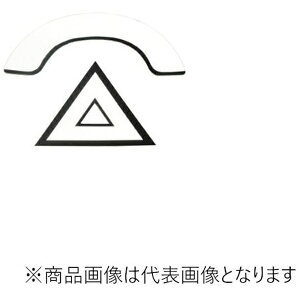 L^Rbkitaco tXebJ[Zbg KCON 0900-000-90000