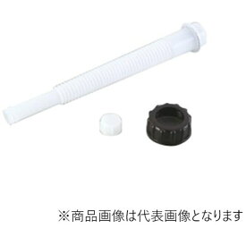 キタコ｜kitaco オイルジョッキノズル 980-0601999