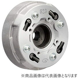 キタコ｜kitaco クラッチキット 遠心クラッチ用 ダックス50 リトルカブ 307-1414120