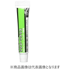キタコ｜kitaco シリコーングリス 5G 透明 0900-969-00130