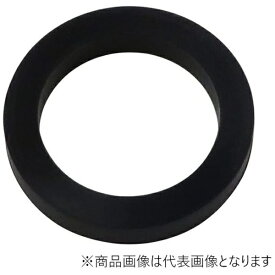キタコ｜kitaco 16mmラバーパッキン 966-1015010