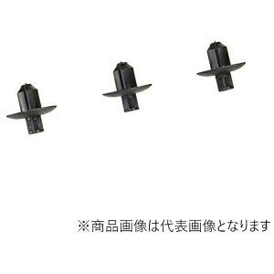 �L�^�R�bkitaco �v�b�V�����x�b�g(��7/���}�ntypeC/3��) �ėp K-CON C 0900-005-00012