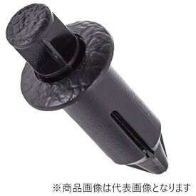 キタコ｜kitaco プッシュリベット(φ7/カワサキtypeB/3ヶ) 汎用 K-CON 0900-005-00041