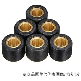キタコ｜kitaco スーパーローラーセット(14.0g) ズーマーX/ディオ110/リード110/ベンリー110等 462-1206140