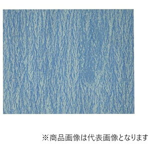 L^Rbkitaco mAXKXPbgV[gZbg(0.5mm) ėp 0900-960-00011