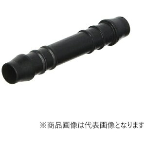�L�^�R�bkitaco �z�[�X�R�l�N�^�[ I�^ 8mm �ėp 0900-990-10208